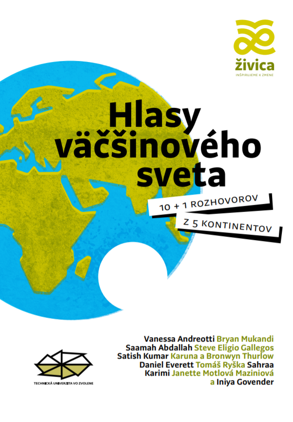 Zoznamovacie agentúra pre poľnohospodárov